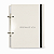Personalizado - Binder para cartas - Imagem 1