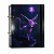 Personalizado - Binder para cartas - Imagem 2