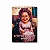 Personalizado - Bloco A6 (11x15,5cm) - Imagem 2