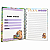 Personalizado - Caderno Universitário - Imagem 2