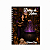 Personalizado - Diário de Leitura - Imagem 2