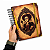 Agenda Permanente - Maravilhas Rainha - Imagem 2