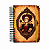 Agenda Permanente - Maravilhas Rainha - Imagem 1