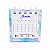 Personalizado - Calendário - Imagem 3