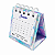 Personalizado - Calendário - Imagem 4