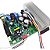 Placa da Condensadora Samsung DB41-01011A - Imagem 4