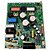 Placa da Condensadora Samsung DB41-01011A - Imagem 2