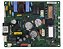 Placa da Condensadora Samsung DB41-01011A - Imagem 3