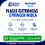 Placa da Condensadora Midea AirVolution 79037213 - Imagem 5