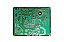 Placa da Condensadora LG Dual Inverter EBR82870709 - Imagem 5