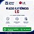 Placa da Condensadora LG Dual Inverter EBR82870709 - Imagem 7