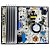 Placa da Condensadora LG Dual Inverter EBR82870709 - Imagem 1