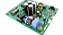 Placa da Condensadora Samsung 24.000 BTUs DB92-03356C - Imagem 4