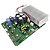Placa da Condensadora Samsung 24.000 BTUs DB92-03356C - Imagem 1