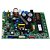 Placa Inverter da Condensadora Samsung DB93-10952E 18000 BTUs - Imagem 2