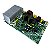 Placa da Condensadora Springer Midea Inverter Frio 9.000 BTUs 38MBCA09M5 17122000024918 - Imagem 2