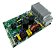 Placa da Condensadora Springer Midea Inverter Frio 9.000 BTUs 38MBCA09M5 17122000024918 - Imagem 2