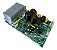 Placa da Condensadora Springer Midea Inverter Frio 12.000 BTUs 38MBCA12M5 1712200002492 - Imagem 2