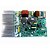 Placa da Condensadora Springer Midea Inverter Frio 12.000 BTUs 38MBCA12M5 1712200002492 - Imagem 1