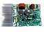 Placa da Condensadora Springer Midea Inverter Frio 12.000 BTUs 38MBCA12M5 1712200002492 - Imagem 2
