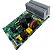 Placa da Condensadora Springer Midea Inverter Q/F 9.000 BTUs 38MBQA09M5 17122000041042 - Imagem 2