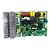 Placa da Condensadora Springer Midea Inverter Q/F 9.000 BTUs 38MBQA09M5 17122000041042 - Imagem 1