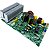 Placa da Condensadora Springer Midea Inverter Q/F 12.000 BTUs 38MBQA12M5 17122000024932 - Imagem 2