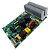 Placa da Condensadora Springer Midea Inverter Q/F 12.000 BTUs 38MBQA12M5 17122000024932 - Imagem 1