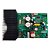 Placa da Condensadora Samsung Wind-Free Inverter 9.000 e 12.000 BTU/h DB92-04837T - Imagem 2