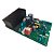 Placa da Condensadora Samsung Wind-Free Inverter 9.000 e 12.000 BTU/h DB92-04837T - Imagem 1