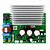 Placa da Condensadora Samsung DB92-03444D 18.000 BTUs - Imagem 2