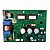 Placa da Condensadora Samsung DB92-03444D 18.000 BTUs - Imagem 1