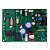 Placa Principal da Condensadora Samsung WindFree DB92-04836Q - Imagem 2