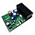 Placa Principal da Condensadora Samsung WindFree DB92-04836Q - Imagem 1