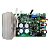 Placa da Condensadora Philco MITE72CH-10032 Compatível com Agratto - Imagem 2