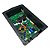 Placa da Condensadora Philco MIGE35CH-00079 | Código compatível MIGE35CH-00190 - Imagem 1