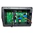 Placa da Condensadora Philco MIGE35CH-00079 | Código compatível MIGE35CH-00190 - Imagem 2