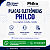 Placa da Condensadora Inverter Agratto A010259 Compatível com Philco e TCL - Imagem 4