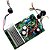 Placa da Condensadora Inverter Agratto A010259 Compatível com Philco e TCL - Imagem 1