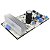 Placa da Condensadora Inverter LG EBR75260024 - Imagem 2
