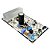 Placa da Condensadora Inverter LG EBR75260024 - Imagem 1