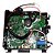 Placa da Condensadora Inverter Consul W10502356 12.000 BTUs - Imagem 1