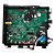 Placa da Condensadora Inverter Consul W10516197 12.000 BTUs e 18.000 BTUs - Imagem 1
