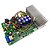 Placa da Condensadora Inverter Consul W10902873 12.000 BTUs - Imagem 1