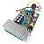 Placa da Condensadora Inverter Consul W10902873 12.000 BTUs - Imagem 2