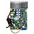 Placa da Condensadora Inverter Consul W11293081 9.000 BTUs - Imagem 2