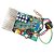 Placa da Condensadora Inverter Consul W11293081 9.000 BTUs - Imagem 1