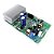 Placa da Condensadora Inverter LG EBR83968403 24.000 BTUs - Imagem 1