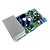 Placa da Condensadora Inverter LG EBR83968403 24.000 BTUs - Imagem 2