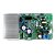 Placa da Condensadora Inverter LG EBR83968403 24.000 BTUs - Imagem 3